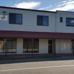 Aart Apartments - Accommodation Cooktown 0