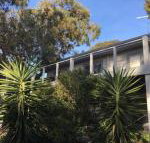 Kookas Retreat