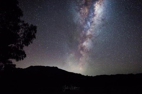 The Roundhouse - Accommodation Cooktown 4