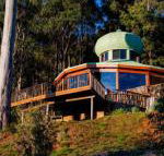 The Roundhouse - Accommodation Cooktown