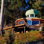The Roundhouse - Accommodation Cooktown 0