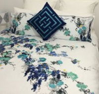 Langley Cottage B  B - Accommodation Cooktown