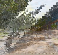 James Estate Guesthouse - Accommodation Cooktown