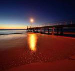 Yankalilla Bay Homestead - Accommodation Cooktown