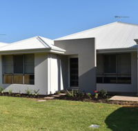 Beachwood House Broadwater - Accommodation Cooktown