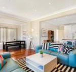 The Bud House - Accommodation Cooktown