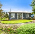 Goolwa Pelican Cottage - Accommodation Cooktown
