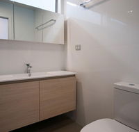 Woolgoolga Executive Apartment - Accommodation Cooktown