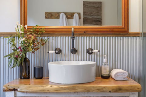 Mandala Bruny Island - Accommodation Cooktown 5