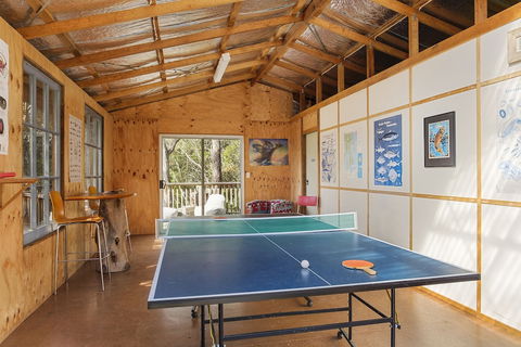 Mandala Bruny Island - Accommodation Cooktown 4