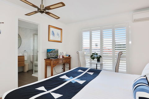 Sandymount - Accommodation Cooktown 5