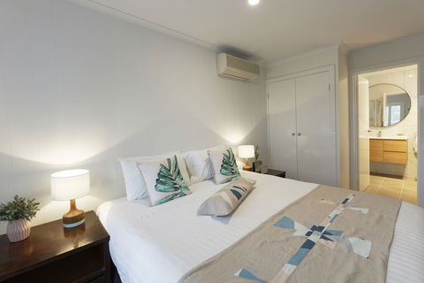 Sandymount - Accommodation Cooktown 4