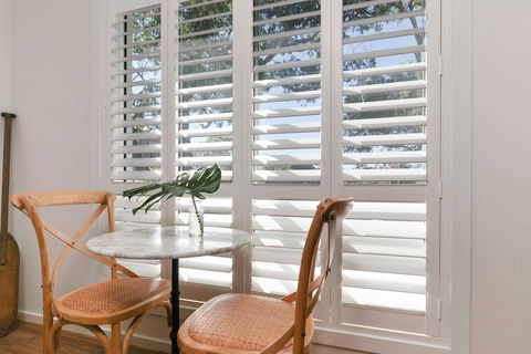 Sandymount - Accommodation Cooktown 6