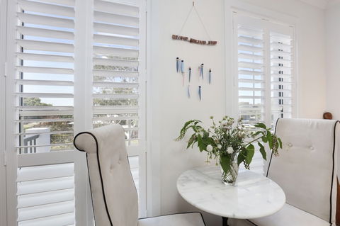 Sandymount - Accommodation Cooktown 3