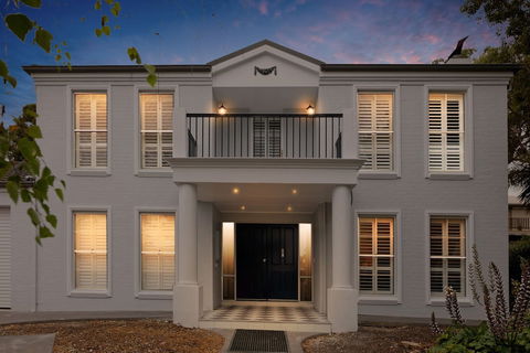 Sandymount - Accommodation Cooktown 0