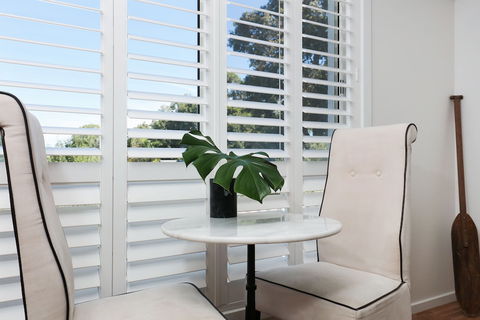 Sandymount - Accommodation Cooktown 1