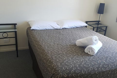 Lucinda Fishing Lodge - Accommodation Cooktown 7