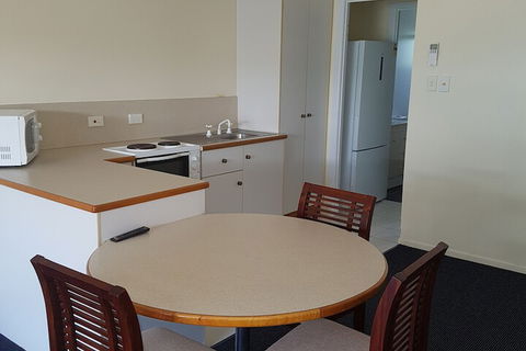 Lucinda Fishing Lodge - Accommodation Cooktown 1