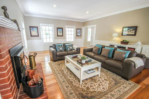 Arlington - Accommodation Cooktown 5