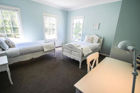 Arlington - Accommodation Cooktown 3