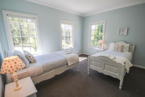 Arlington - Accommodation Cooktown 1