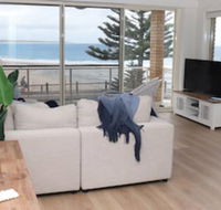 Waterviews on Marine Parade 3 / 32 - Accommodation Cooktown