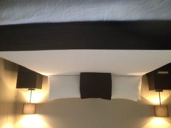 Smerdon Lodge Motel - Accommodation Cooktown 4