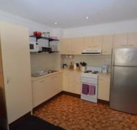 Kirwan Apartments 9 - Accommodation Cooktown