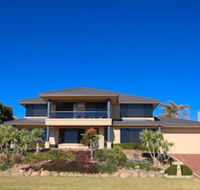 Sunsets at Seaquins - Accommodation Cooktown