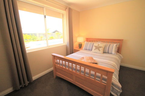 Castaway - Accommodation Cooktown 2