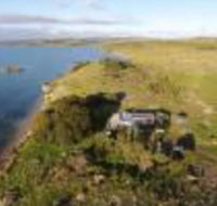 Ratcliff Cottage - Accommodation Cooktown