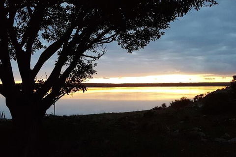 Ratcliff Cottage - Accommodation Cooktown 3