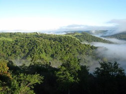 Book Maleny Accommodation Vacations Accommodation Cooktown Accommodation Cooktown