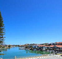 Studio Style Mindarie Marina - Accommodation Cooktown