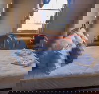 Commercial Hotel Motel Lithgow - Accommodation Cooktown