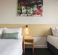 Nightcap at Hume Hotel - Accommodation Cooktown