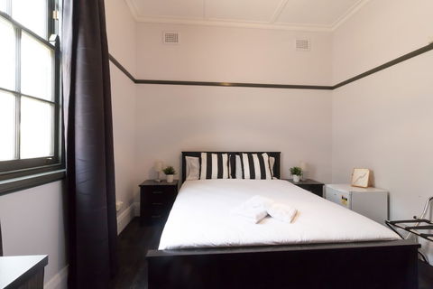 Royal Hotel Ryde - Accommodation Cooktown 4