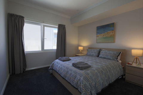 Marina Views At Mindarie Marina - Accommodation Cooktown 3