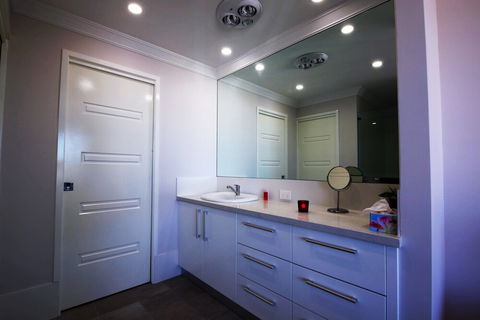 Marina Views At Mindarie Marina - Accommodation Cooktown 6