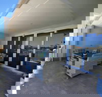 Marina Views at Mindarie Marina - Accommodation Cooktown