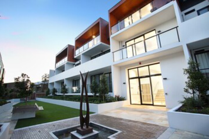 Northcote South ACT Accommodation Cooktown