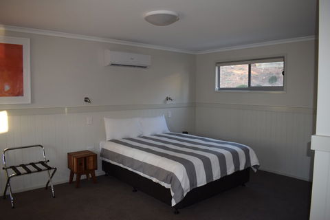 NRMA Port Macquarie Breakwall Holiday Park - Accommodation Cooktown 2
