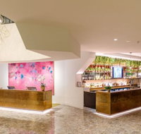 Eatons Hill Hotel - Accommodation Cooktown