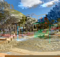 Ingenia Holidays Bonny Hills - Accommodation Cooktown