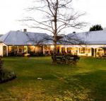 Dingup House - Accommodation Cooktown