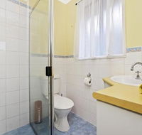 Lakeside Encounter Bay - Accommodation Cooktown