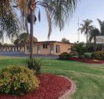 Temora Motel - Accommodation Cooktown