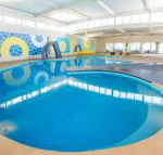 BIG4 Anglesea Holiday Park - Accommodation Cooktown