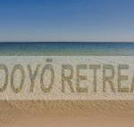 Indoyo Retreat - Accommodation Cooktown