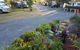 Rose City Caravan Park - thumb 5